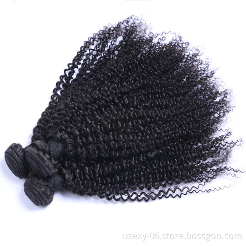 Best mongolian hair,unprocessed virgin cuticle aligned mongolian afro kinky curly hair apply,100% mongolian human hair piece